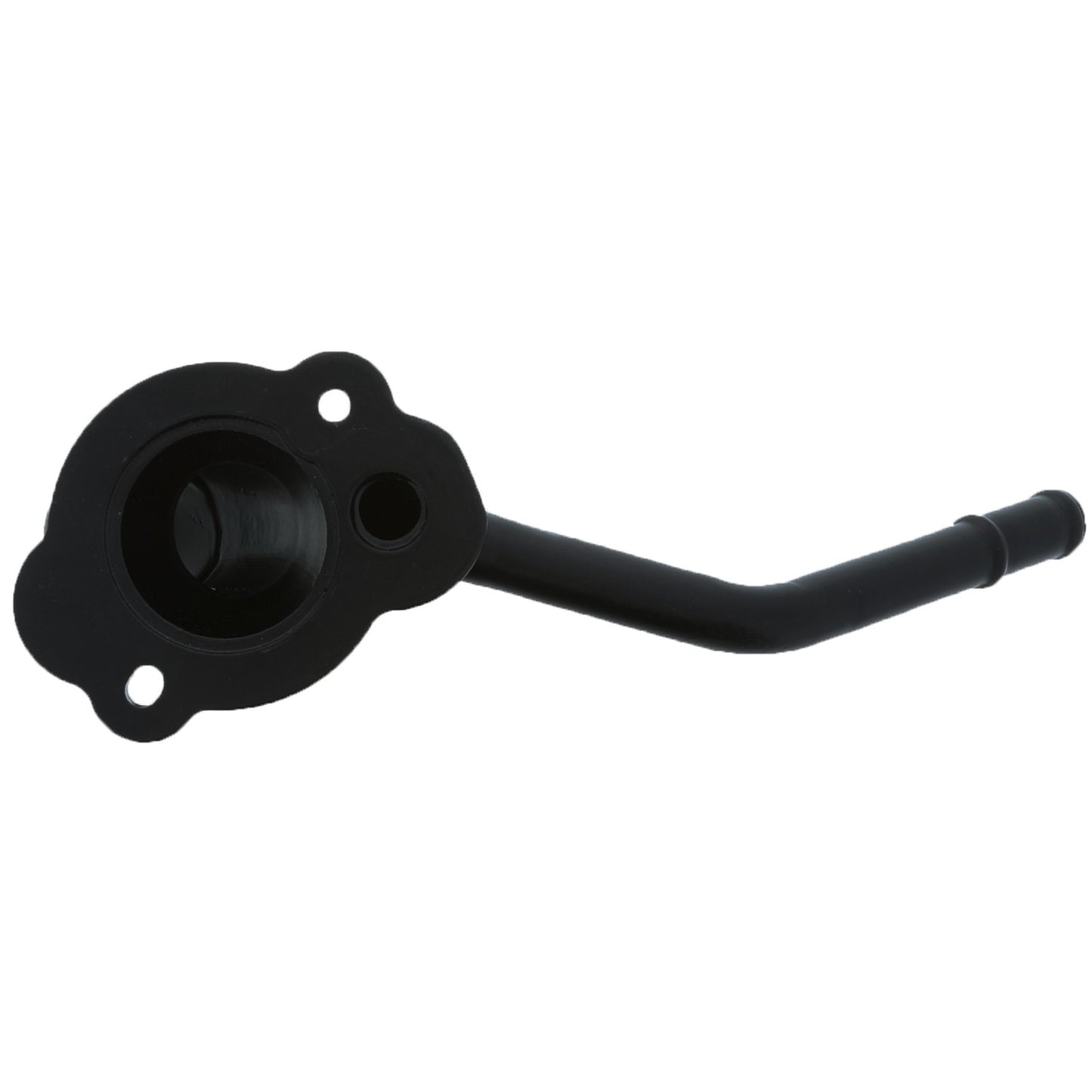 Motorad Engine Coolant Water Outlet CH2317