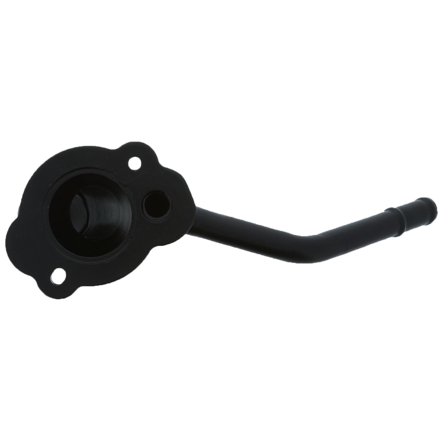 Motorad Engine Coolant Water Outlet CH2317