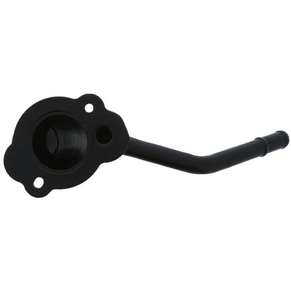 Motorad Engine Coolant Water Outlet CH2317