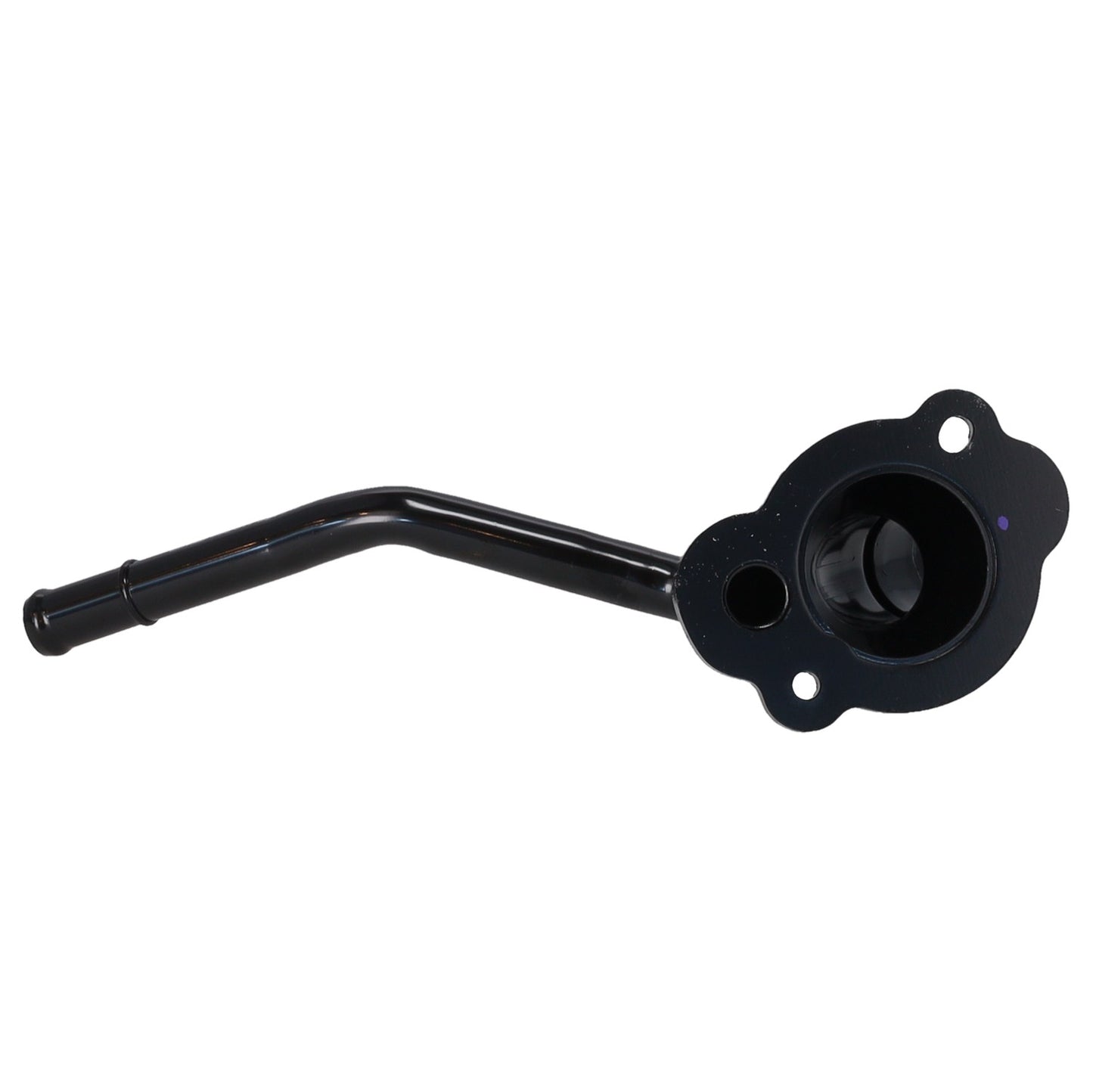 Motorad Engine Coolant Water Outlet CH2317