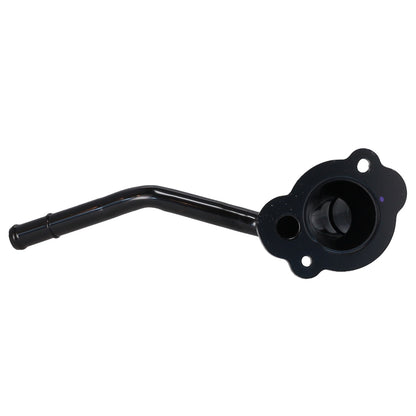 Motorad Engine Coolant Water Outlet CH2317