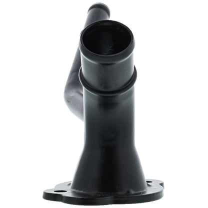 Motorad Engine Coolant Water Outlet CH2317
