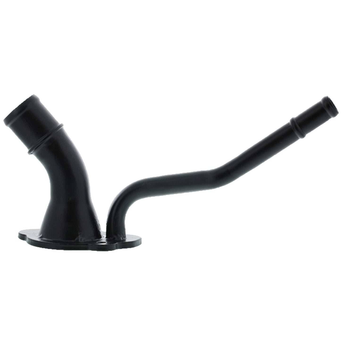 Motorad Engine Coolant Water Outlet CH2317