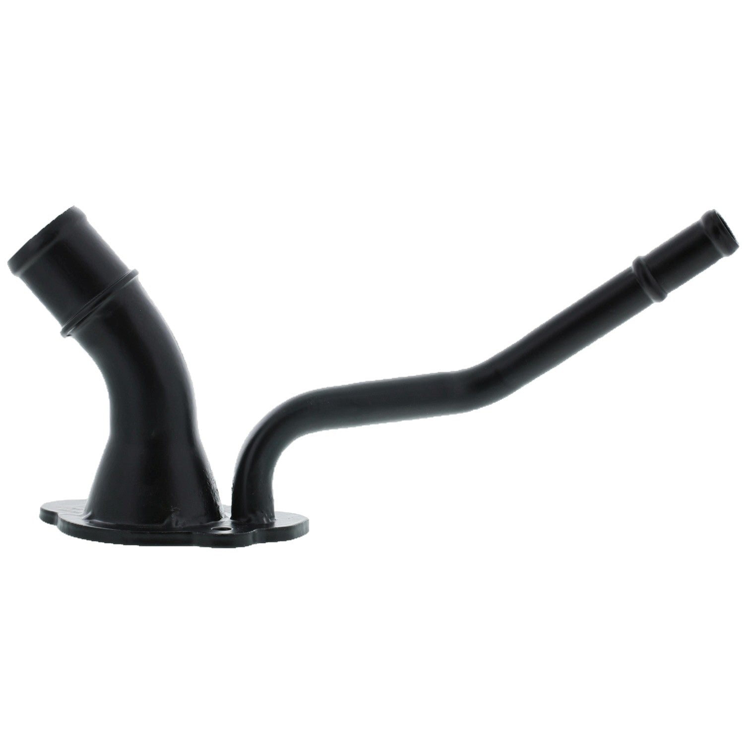 Motorad Engine Coolant Water Outlet CH2317