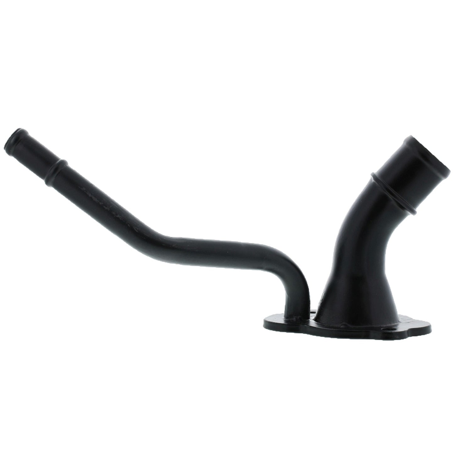 Motorad Engine Coolant Water Outlet CH2317