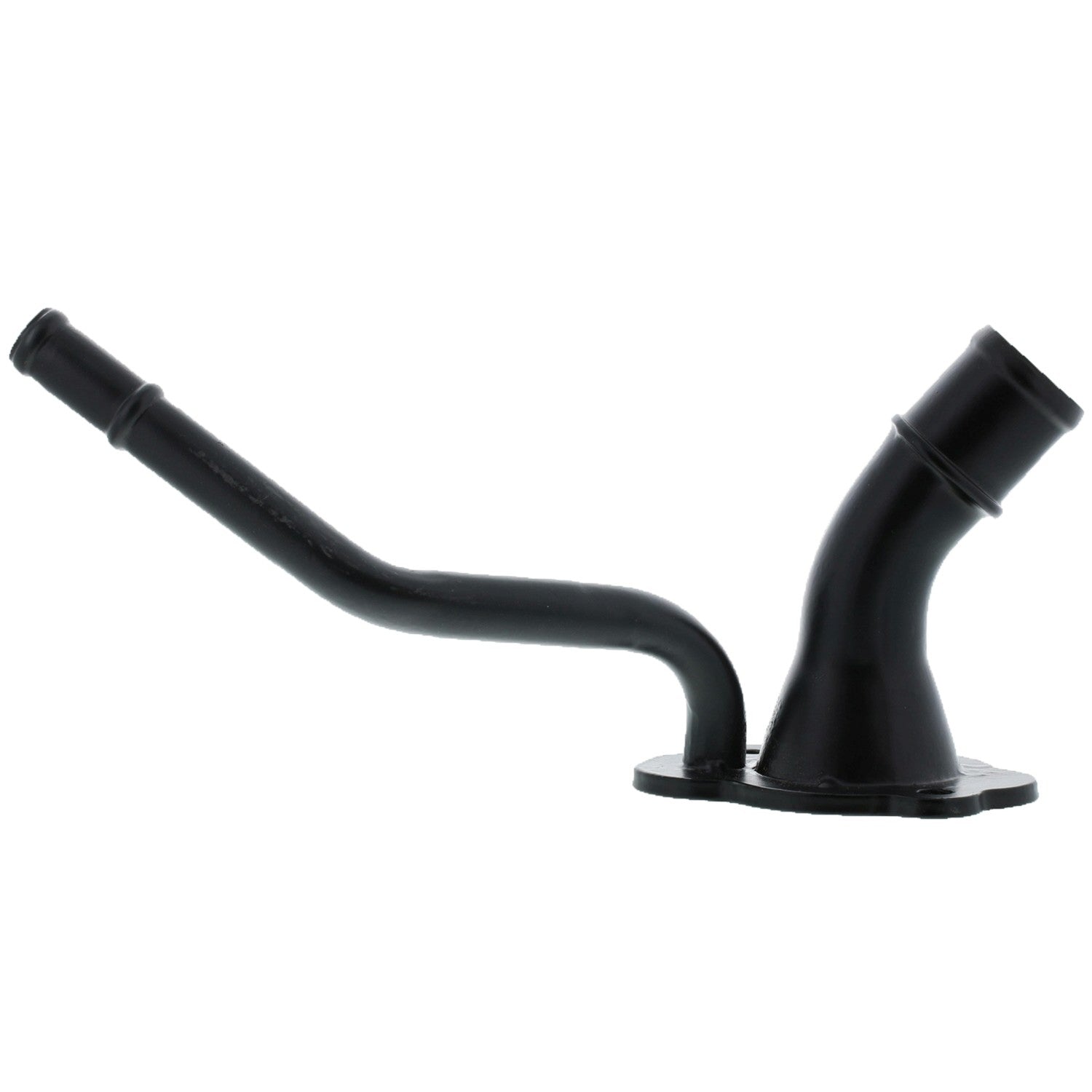 Motorad Engine Coolant Water Outlet CH2317