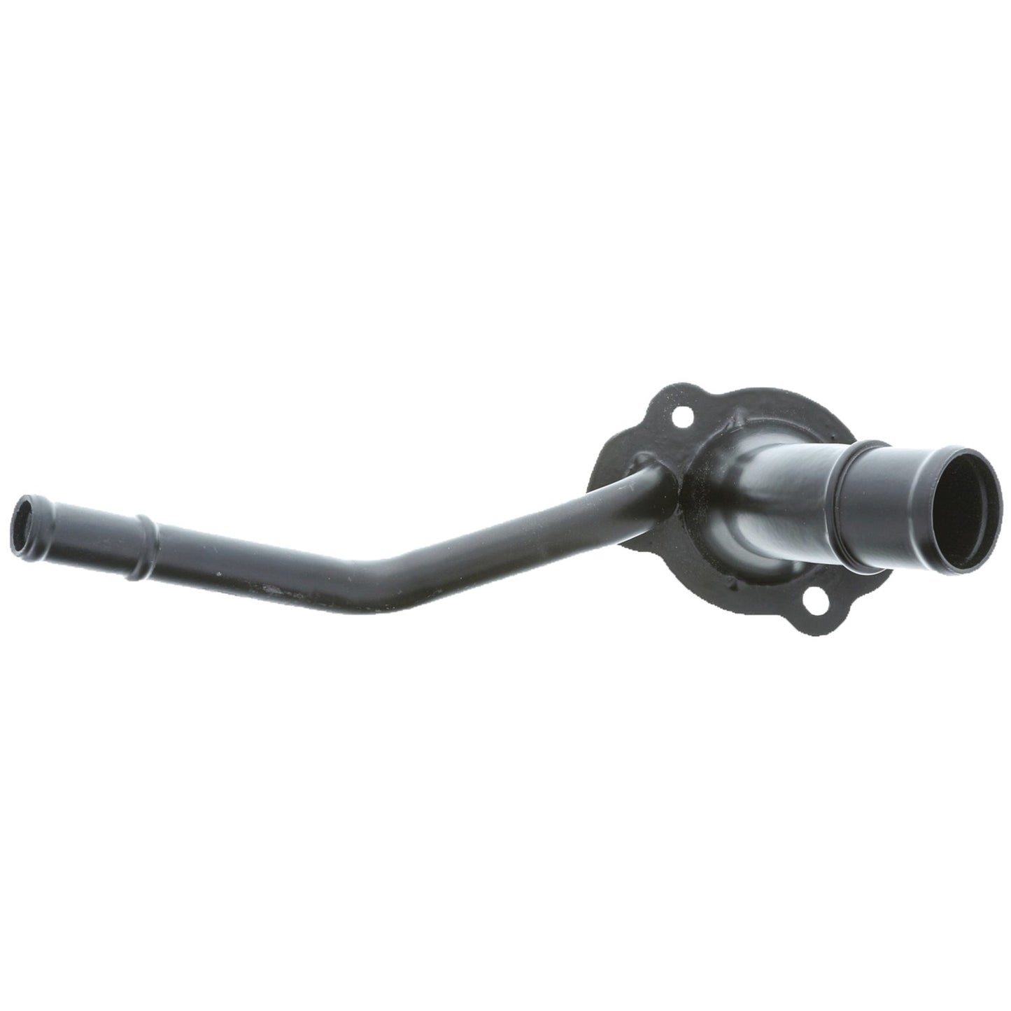 Motorad Engine Coolant Water Outlet CH2317