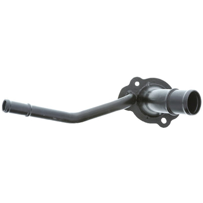 Motorad Engine Coolant Water Outlet CH2317