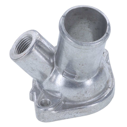 Motorad Engine Coolant Thermostat Housing CH2401