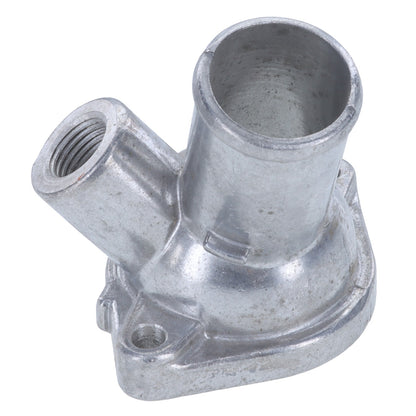 Motorad Engine Coolant Thermostat Housing CH2401