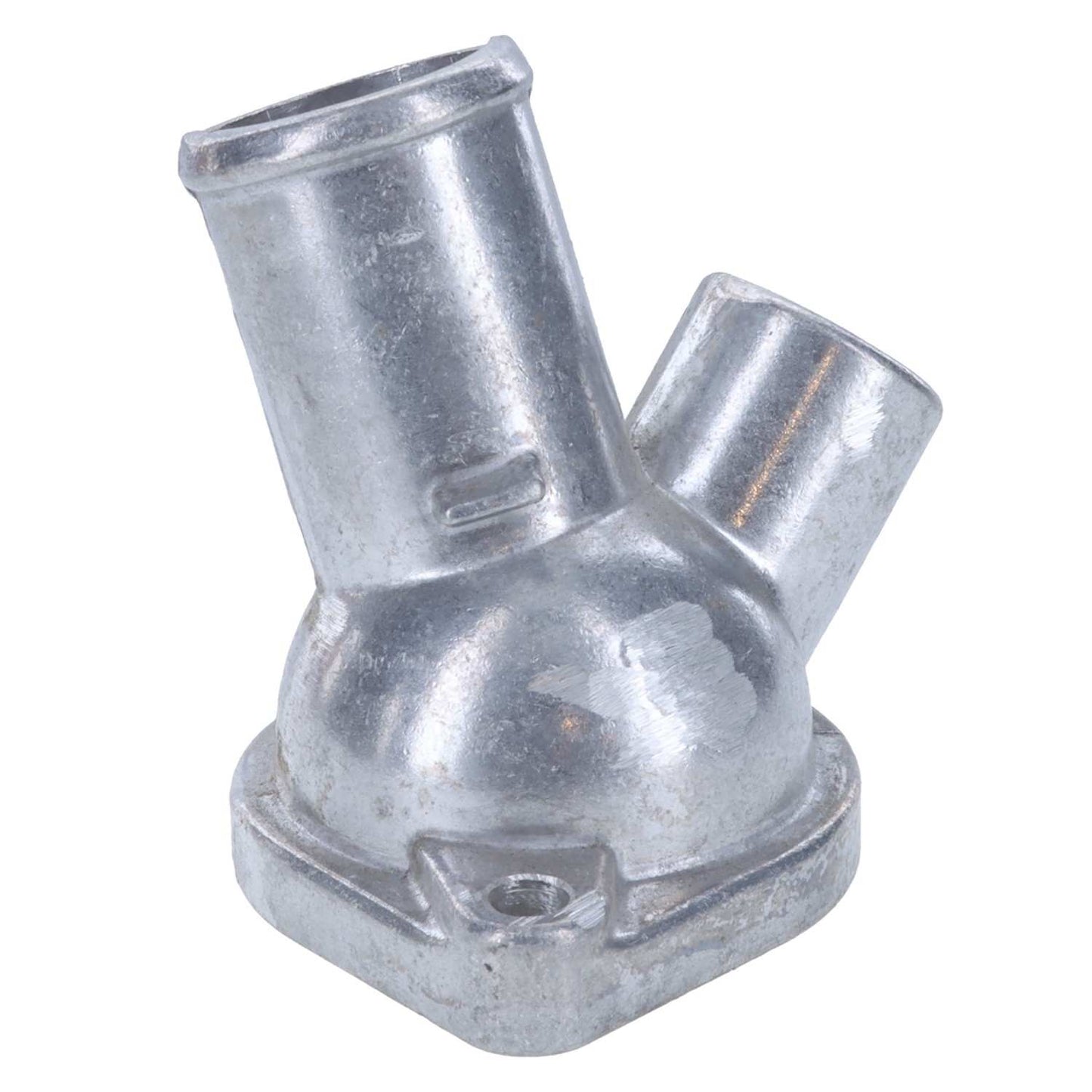 Motorad Engine Coolant Thermostat Housing CH2401