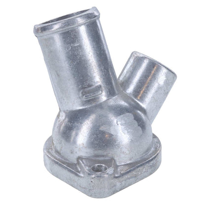 Motorad Engine Coolant Thermostat Housing CH2401
