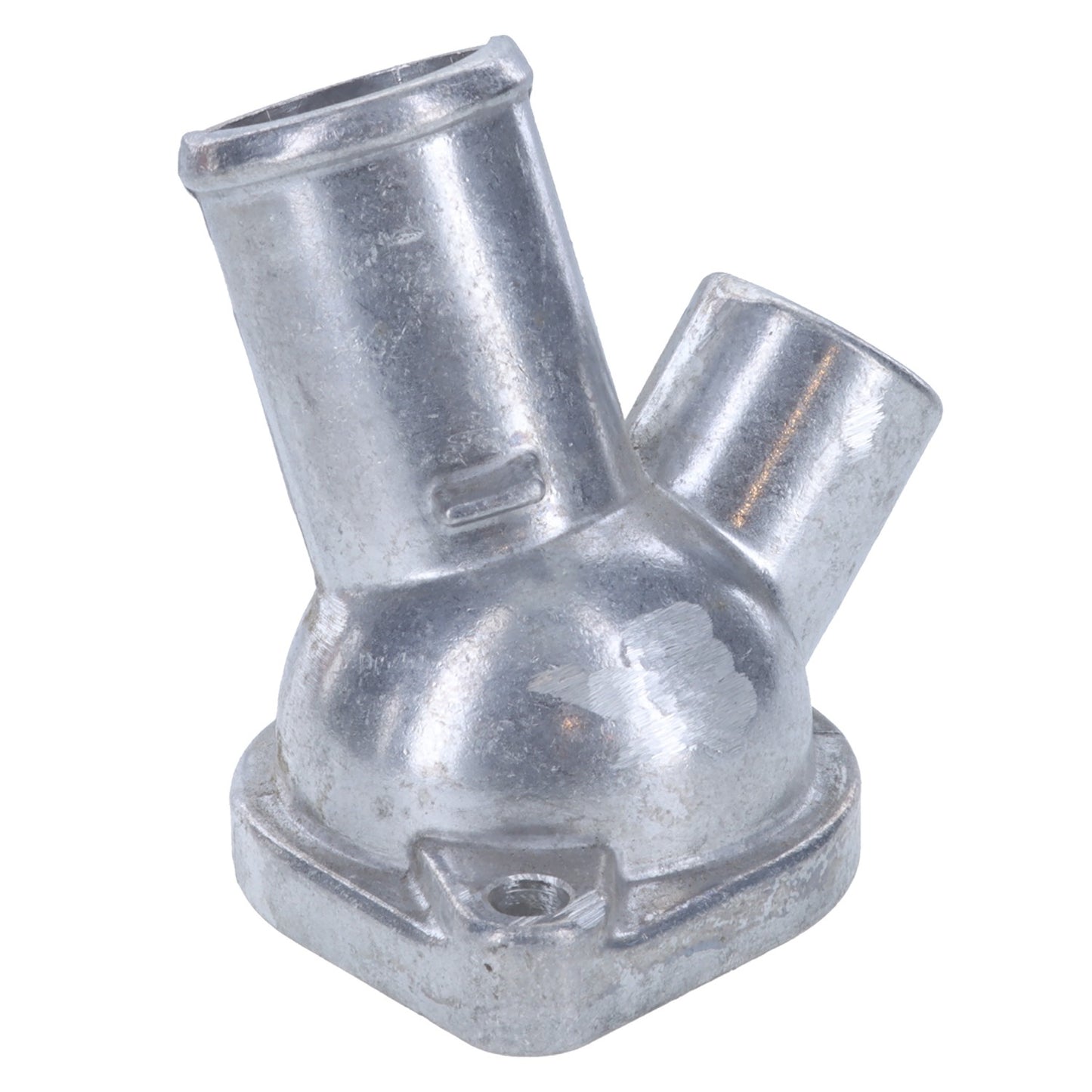 Motorad Engine Coolant Thermostat Housing CH2401