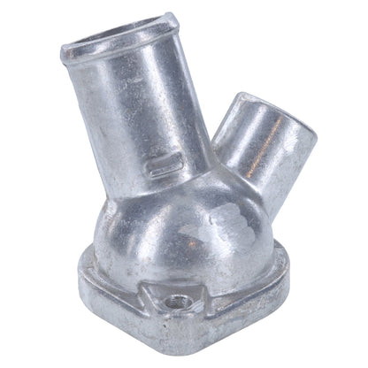 Motorad Engine Coolant Thermostat Housing CH2401