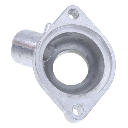 Motorad Engine Coolant Thermostat Housing CH2401