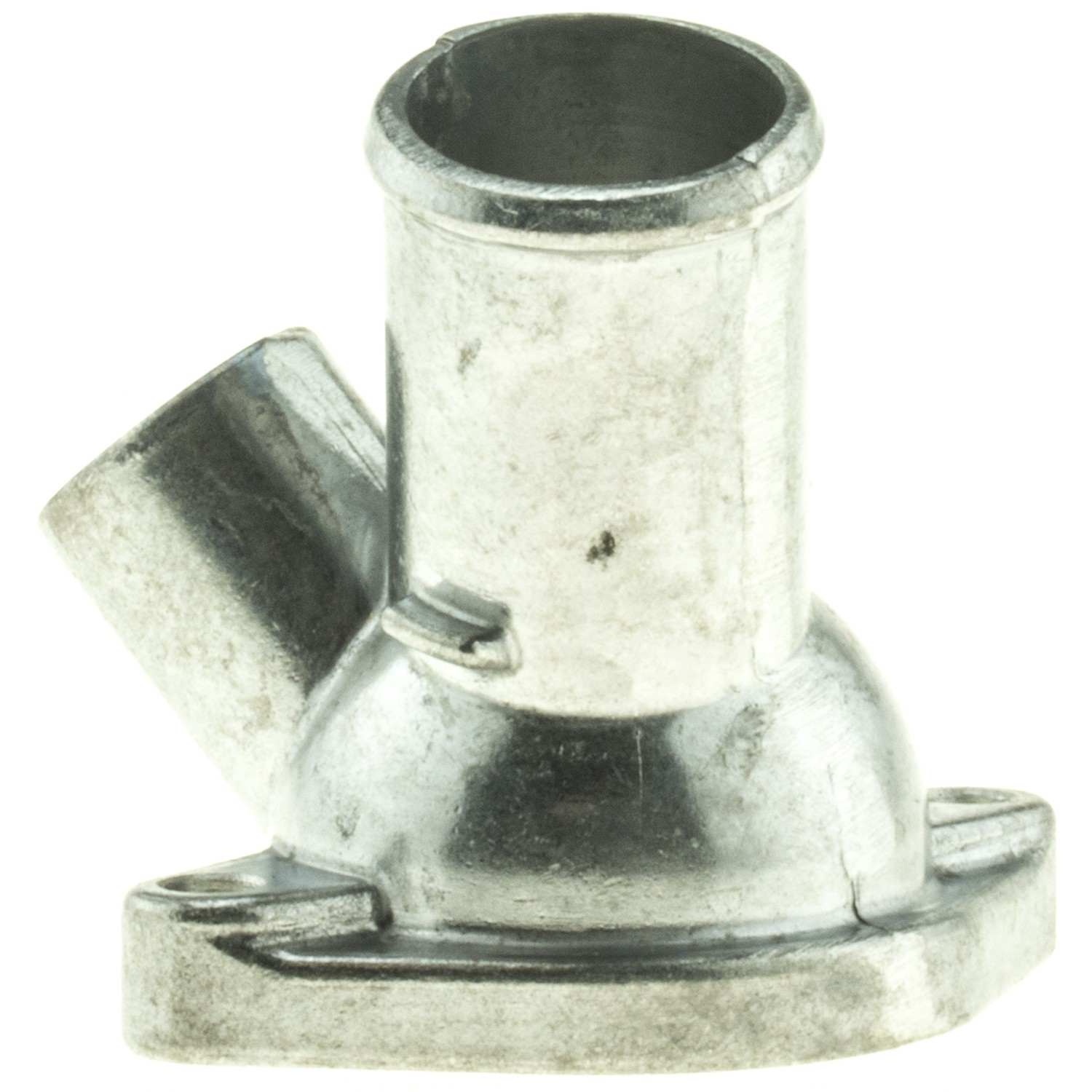 Motorad Engine Coolant Thermostat Housing CH2401
