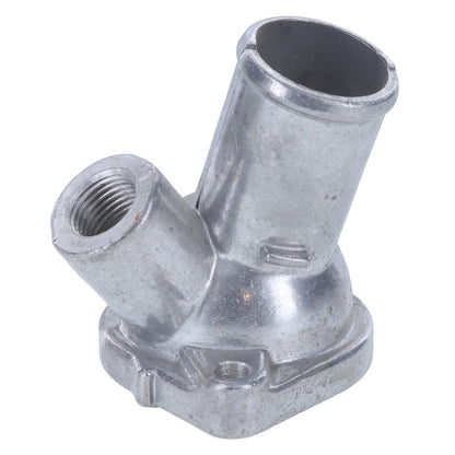 Motorad Engine Coolant Thermostat Housing CH2401