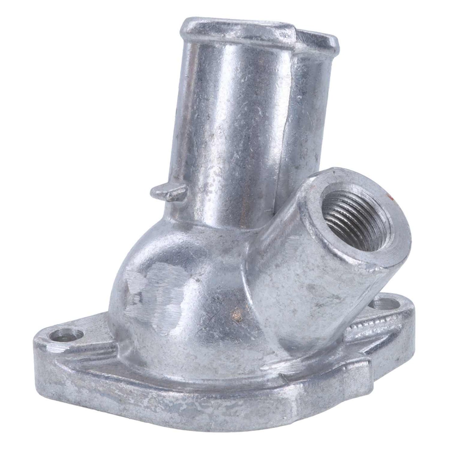 Motorad Engine Coolant Thermostat Housing CH2401