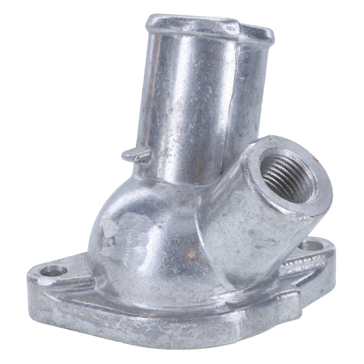 Motorad Engine Coolant Thermostat Housing CH2401