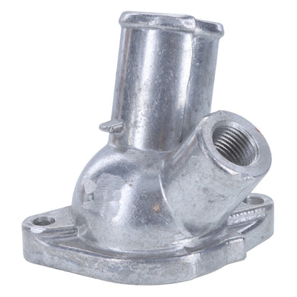 Motorad Engine Coolant Thermostat Housing CH2401