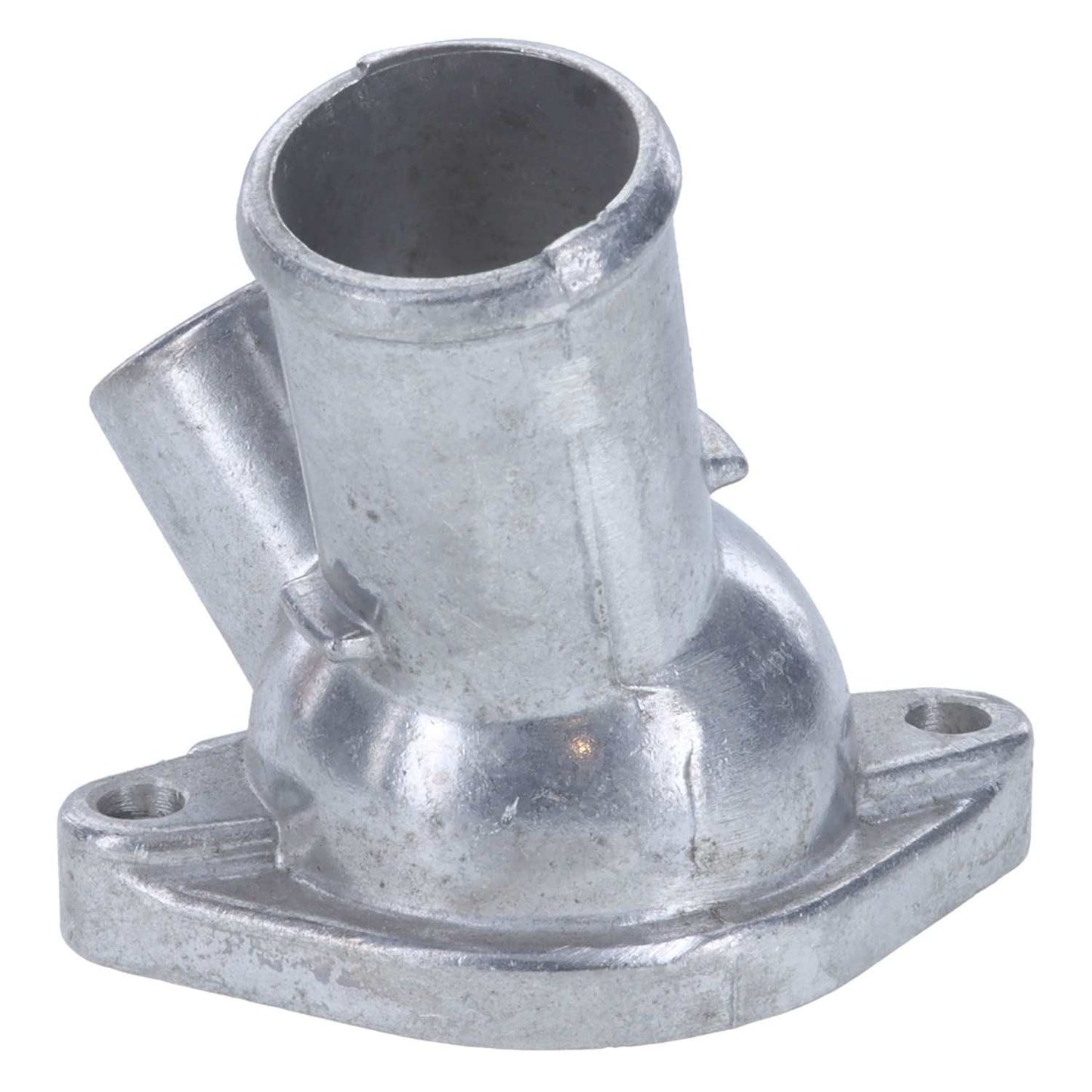 Motorad Engine Coolant Thermostat Housing CH2401