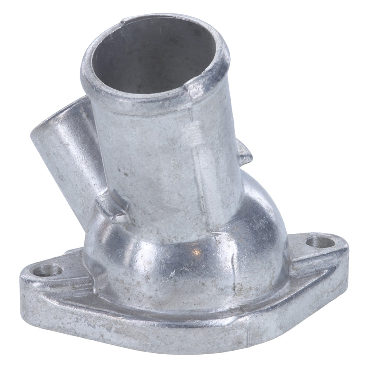 Motorad Engine Coolant Thermostat Housing CH2401