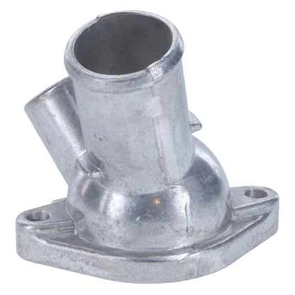 Motorad Engine Coolant Thermostat Housing CH2401