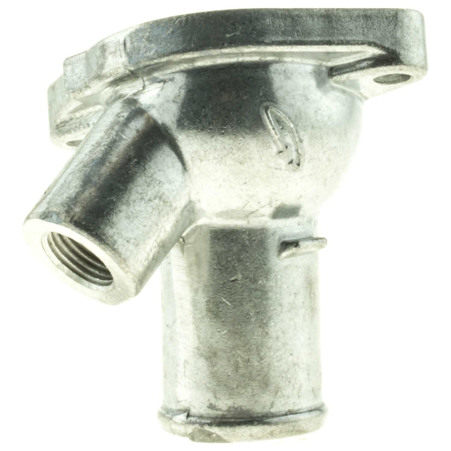 Motorad Engine Coolant Thermostat Housing CH2401
