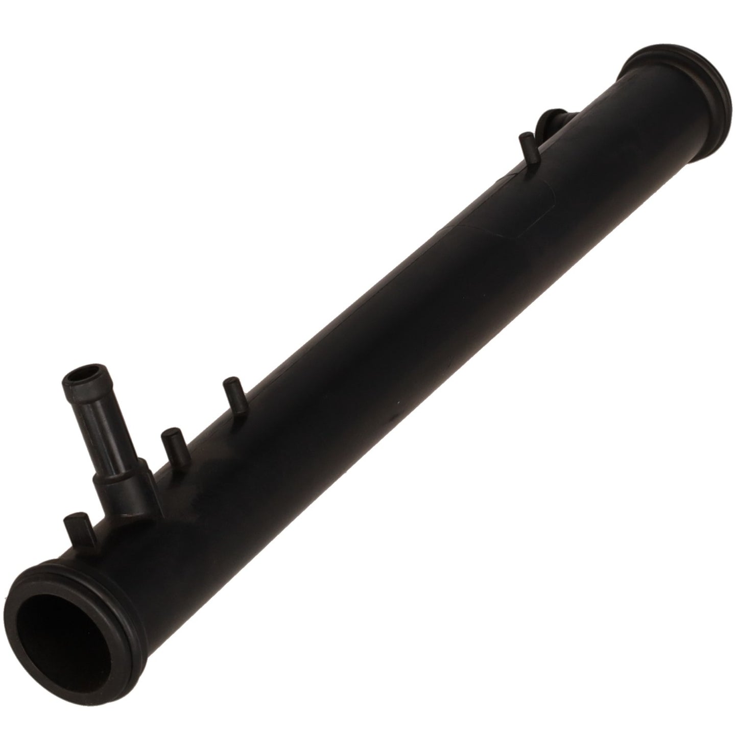 Motorad Engine Coolant Pipe CH2423
