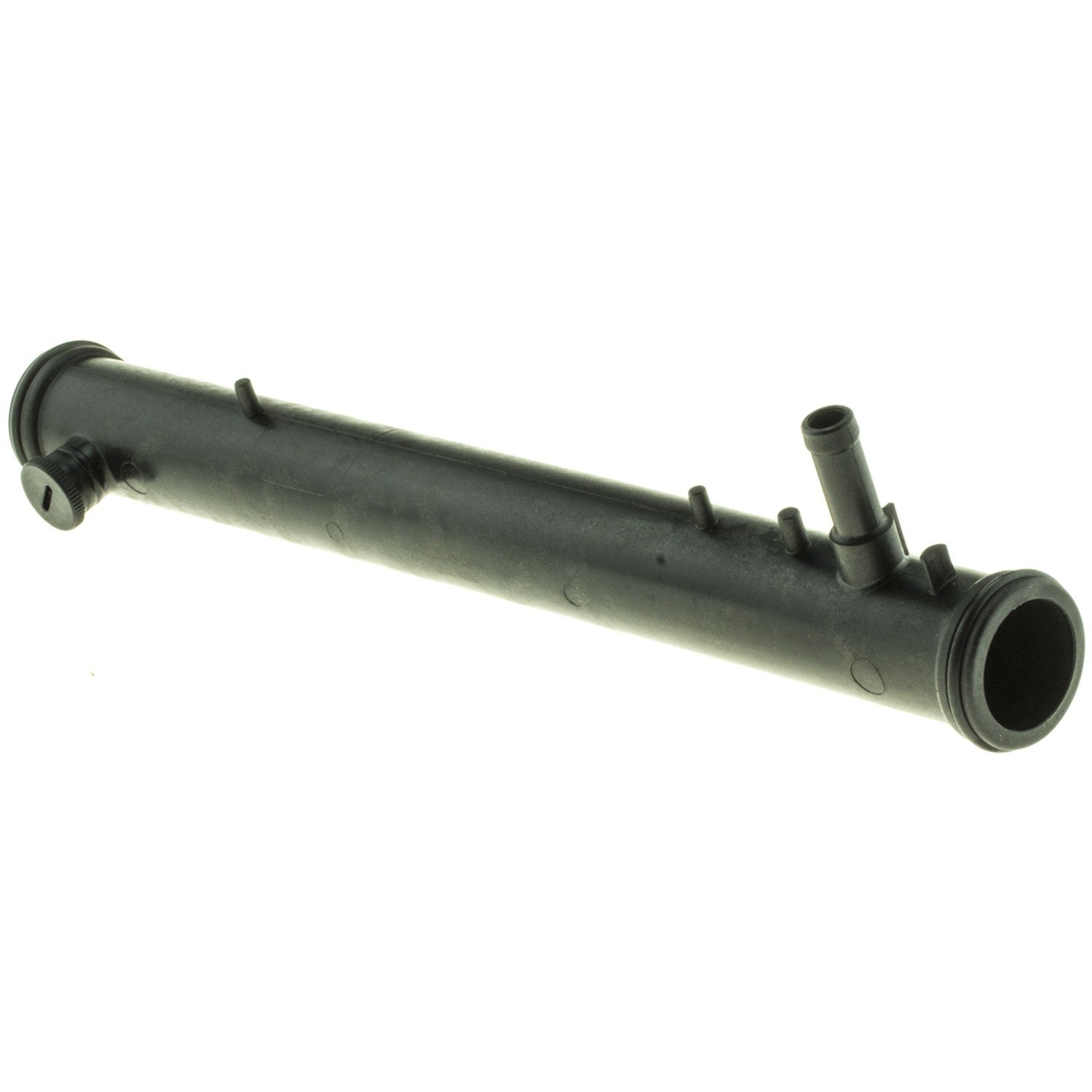 Motorad Engine Coolant Pipe CH2423