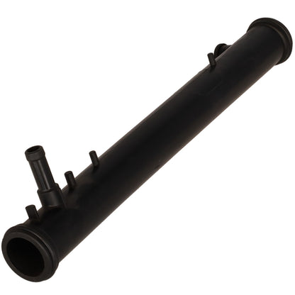 Motorad Engine Coolant Pipe CH2423