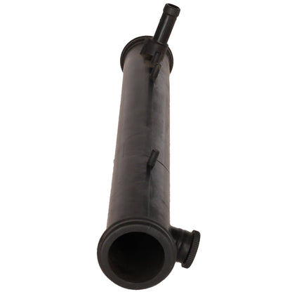 Motorad Engine Coolant Pipe CH2423