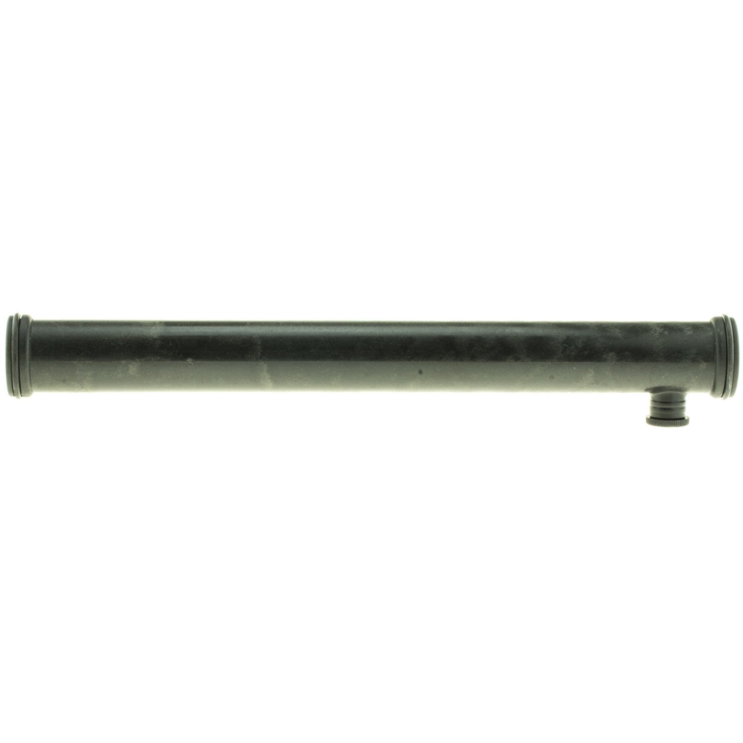 Motorad Engine Coolant Pipe CH2423