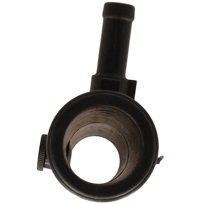 Motorad Engine Coolant Pipe CH2423