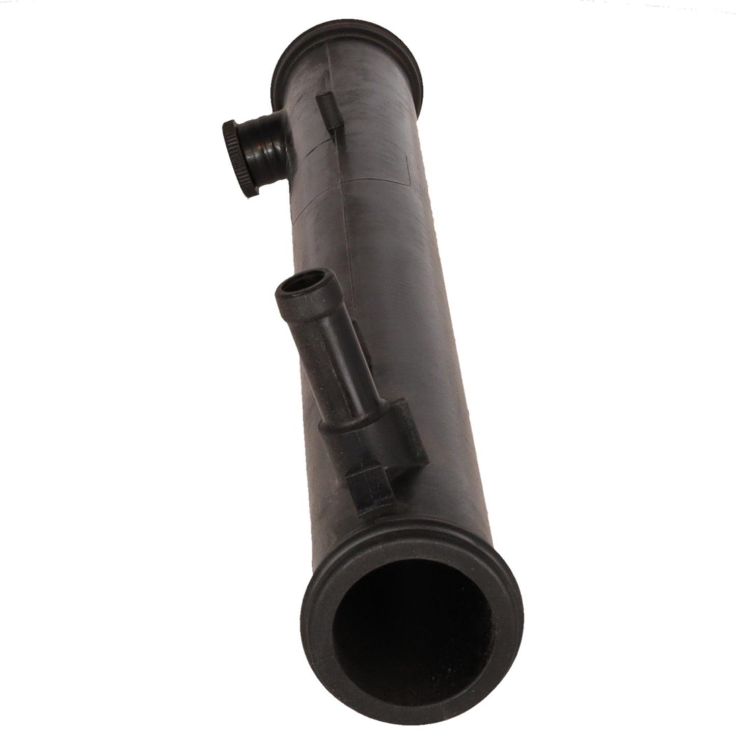 Motorad Engine Coolant Pipe CH2423