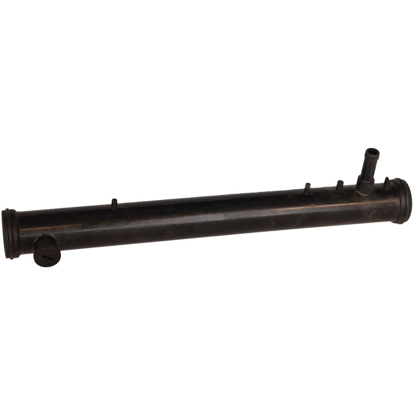Motorad Engine Coolant Pipe CH2423