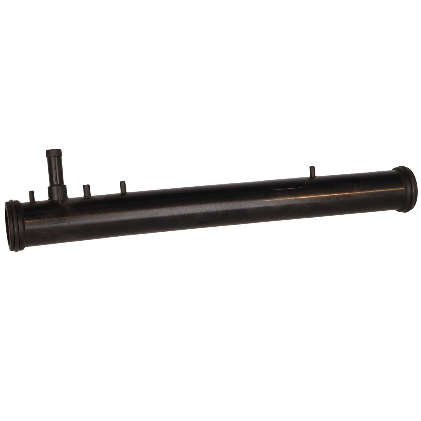 Motorad Engine Coolant Pipe CH2423