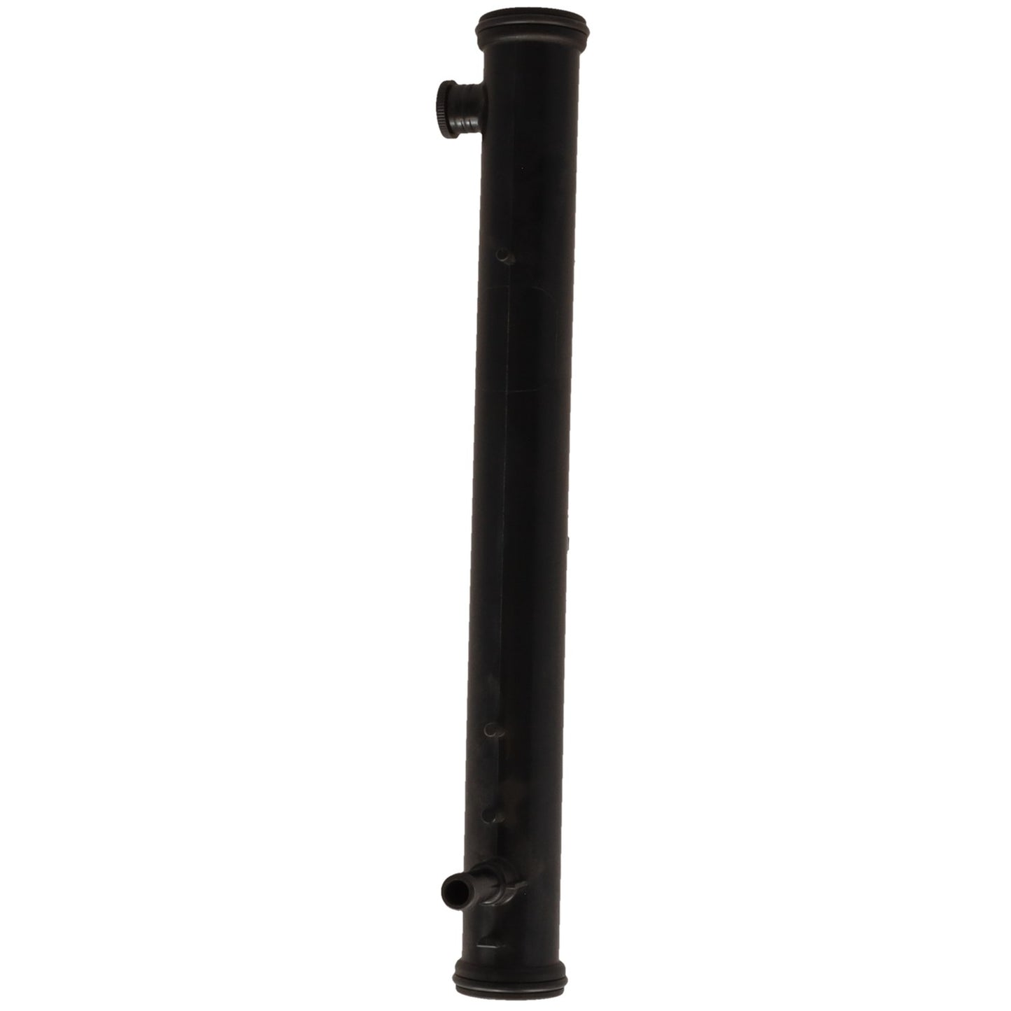 Motorad Engine Coolant Pipe CH2423