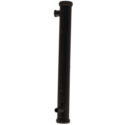 Motorad Engine Coolant Pipe CH2423