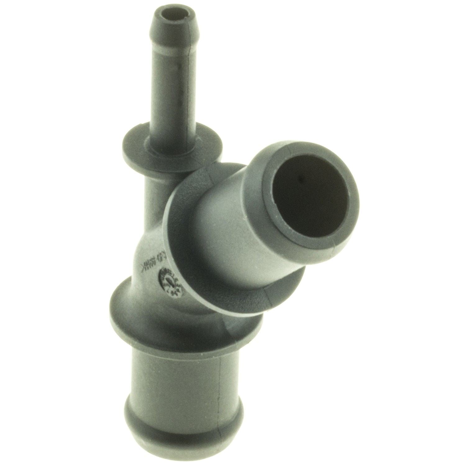 Motorad HVAC Heater Hose Connector CH2424