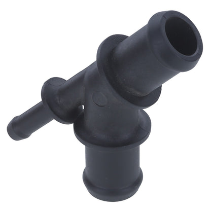 Motorad HVAC Heater Hose Connector CH2424