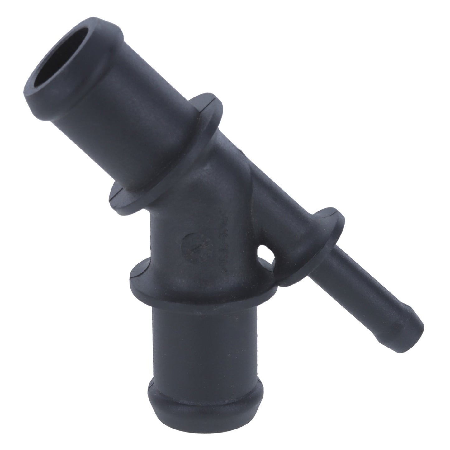 Motorad HVAC Heater Hose Connector CH2424