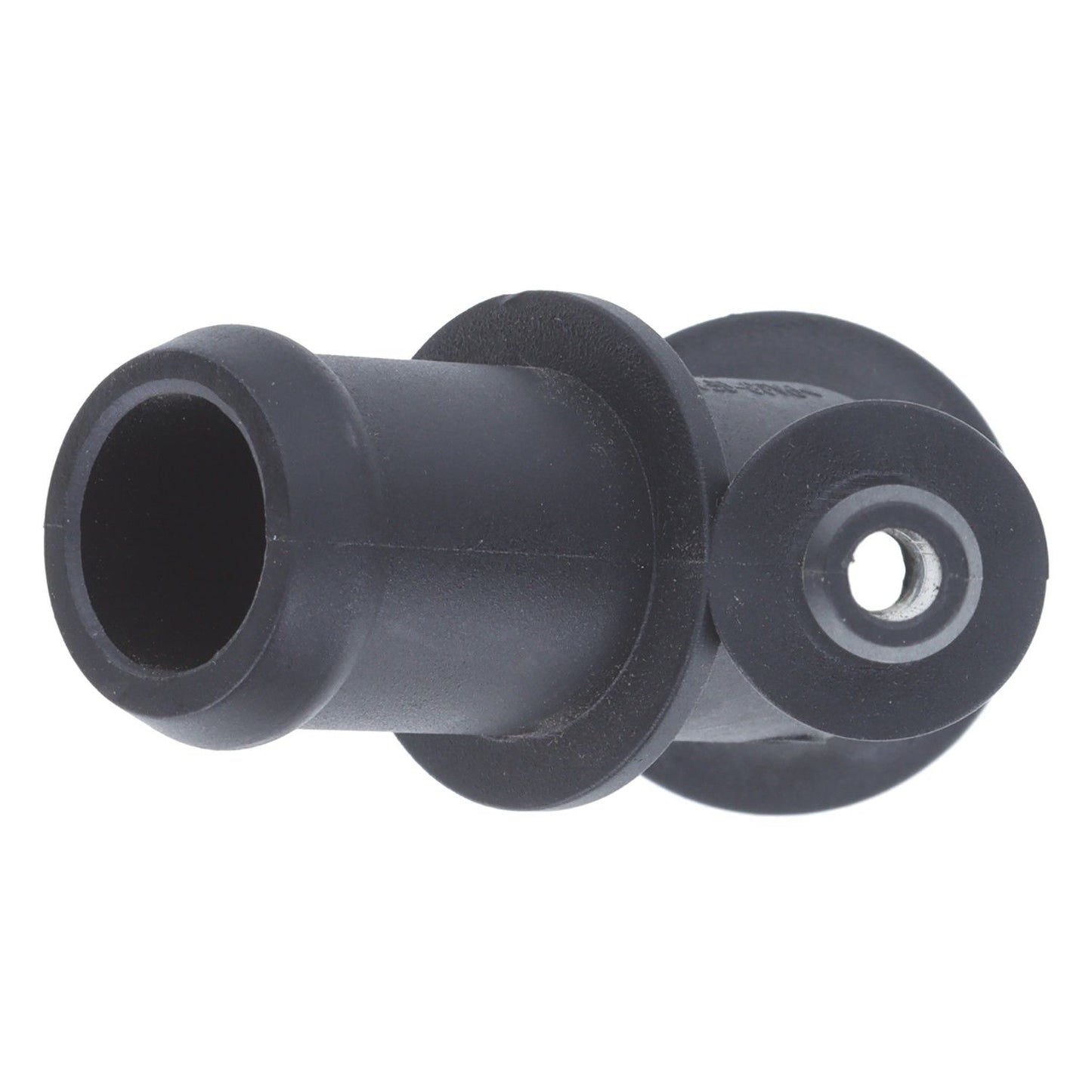 Motorad HVAC Heater Hose Connector CH2424