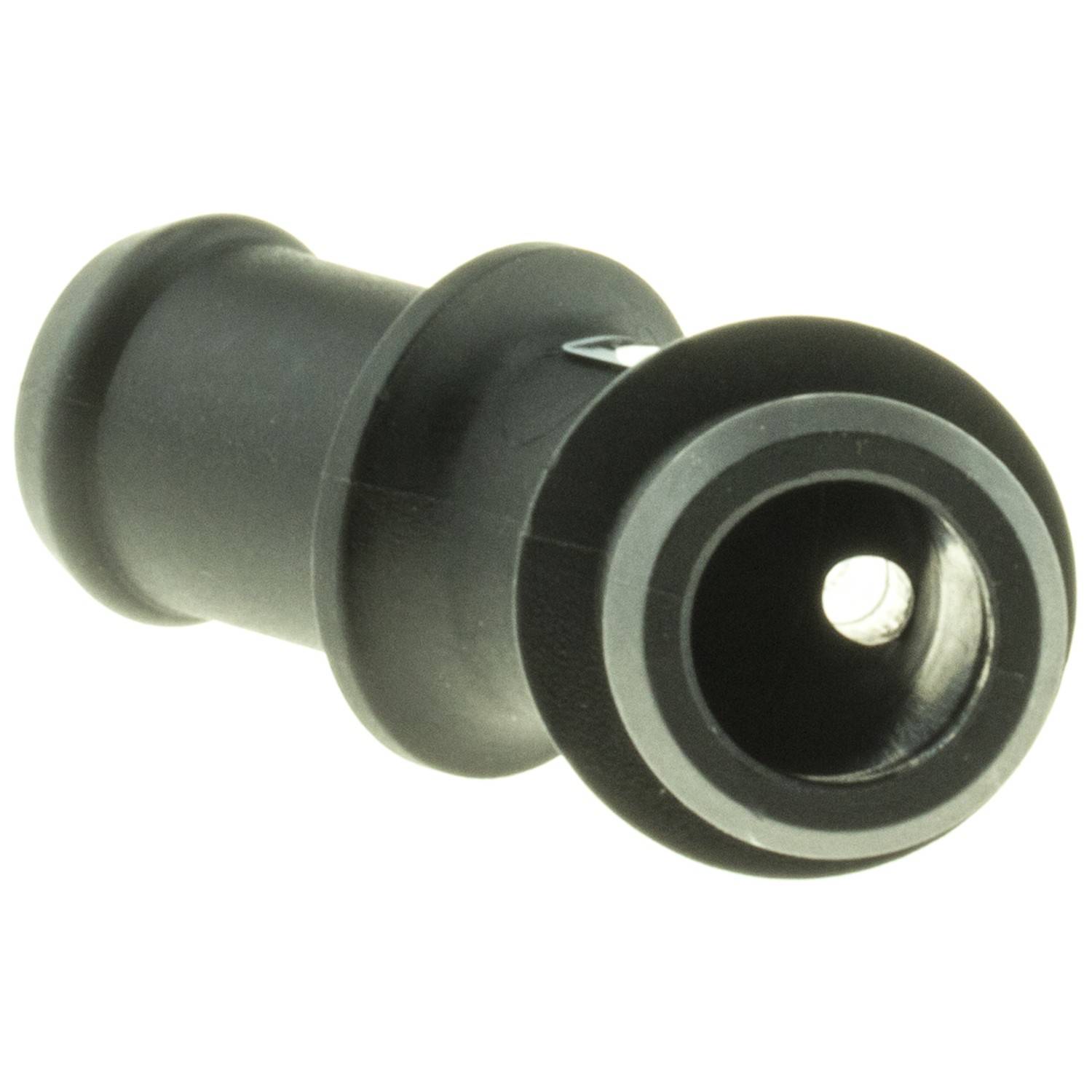 Motorad HVAC Heater Hose Connector CH2424