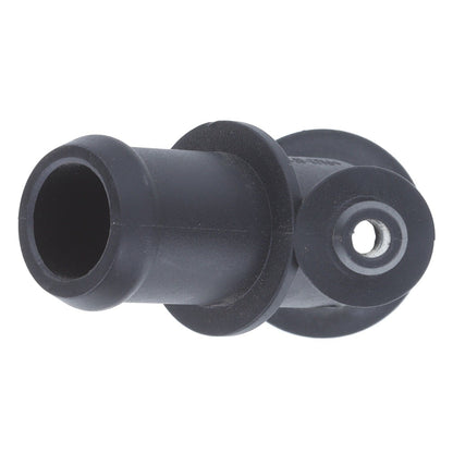 Motorad HVAC Heater Hose Connector CH2424