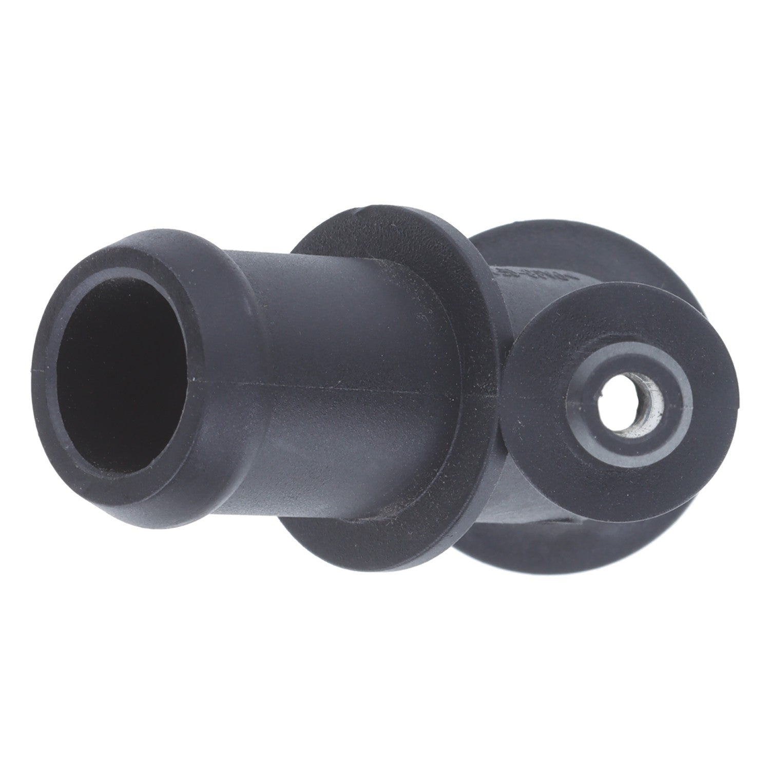 Motorad HVAC Heater Hose Connector CH2424