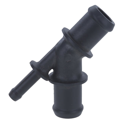 Motorad HVAC Heater Hose Connector CH2424