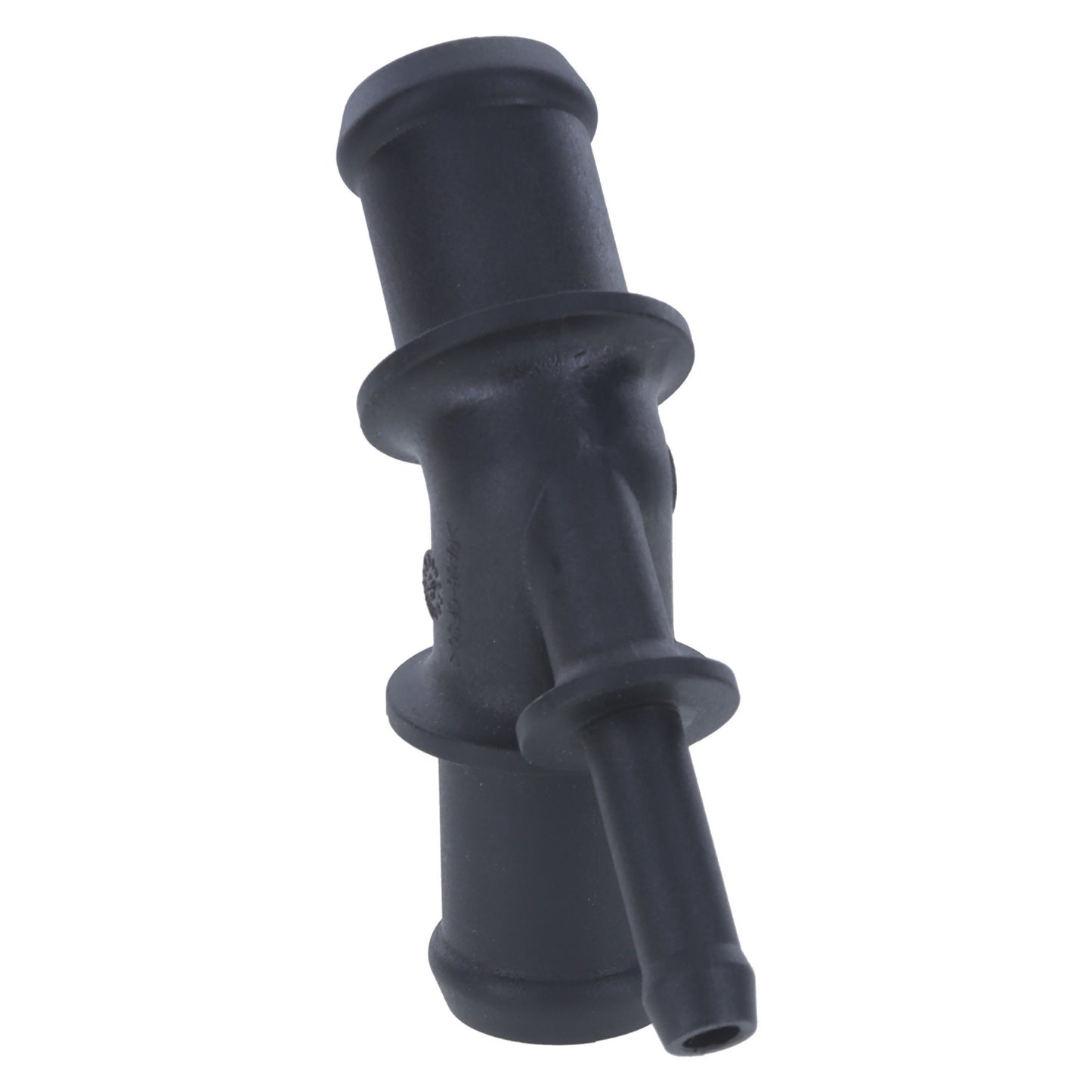 Motorad HVAC Heater Hose Connector CH2424