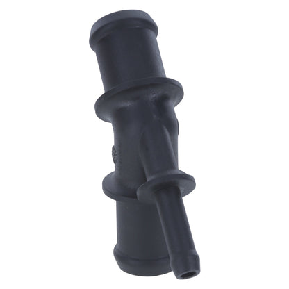 Motorad HVAC Heater Hose Connector CH2424