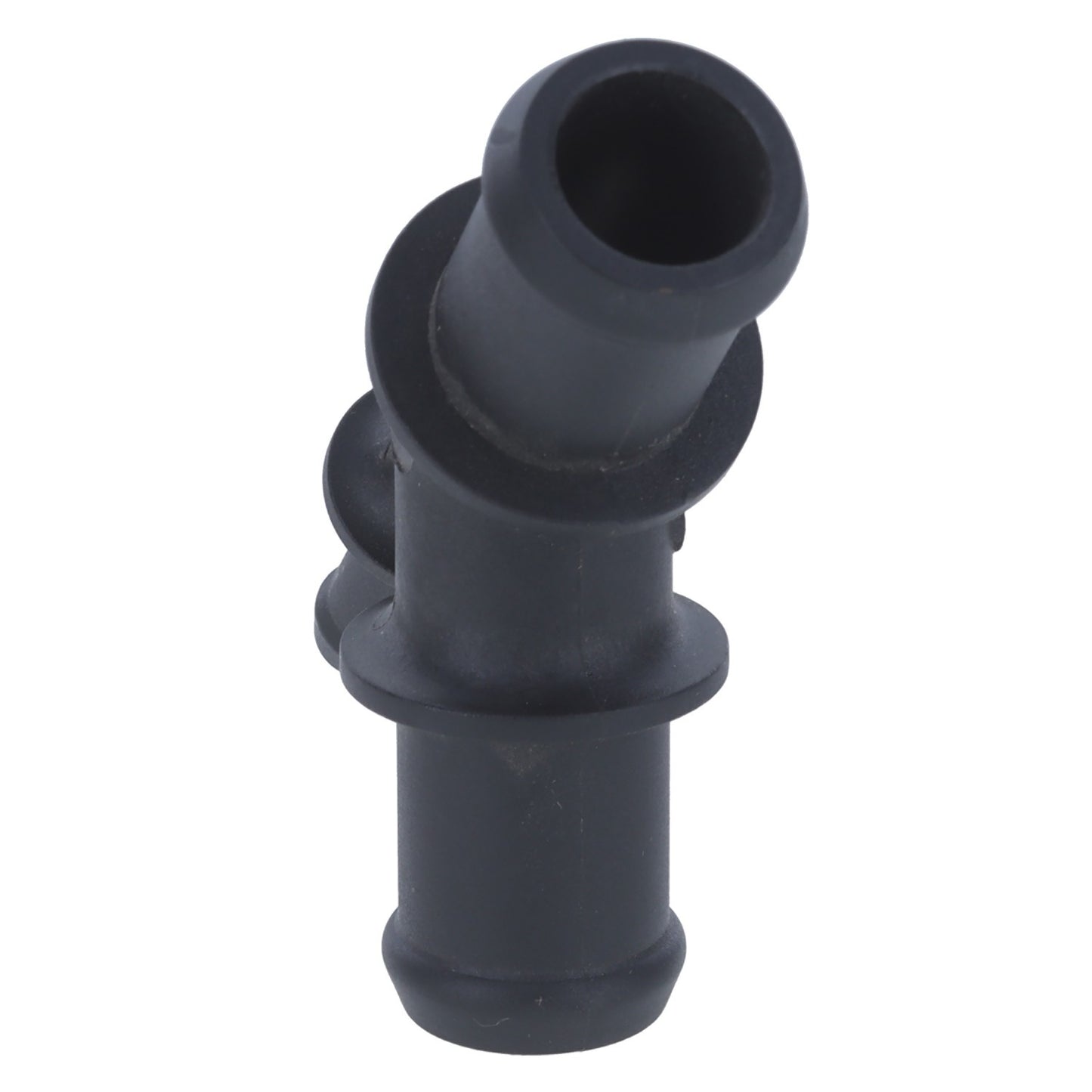 Motorad HVAC Heater Hose Connector CH2424